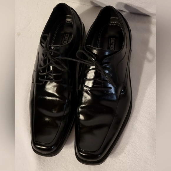 Stacey Adams Other - Stacy Adams